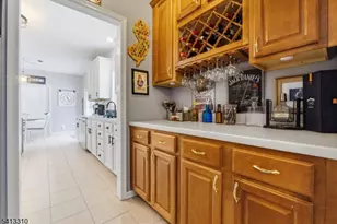 9 Poplar Ct, Allamuchy Township, NJ 07840 - Photo 18