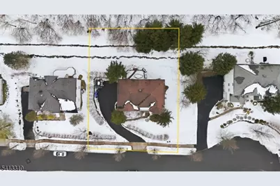 9 Poplar Ct, Allamuchy Township, NJ 07840 - Photo 44