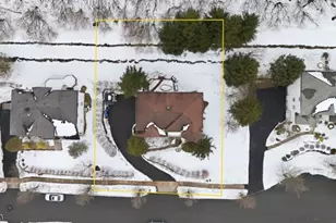 9 Poplar Ct, Allamuchy Township, NJ 07840 - Photo 44