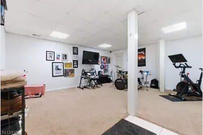 9 Poplar Ct, Allamuchy Township, NJ 07840 - Photo 40