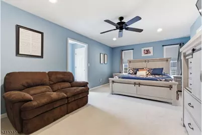 9 Poplar Ct, Allamuchy Township, NJ 07840 - Photo 26