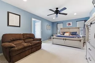 9 Poplar Ct, Allamuchy Township, NJ 07840 - Photo 26