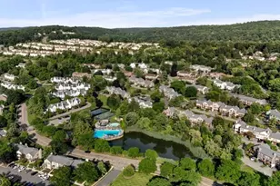 9 Poplar Ct, Allamuchy Township, NJ 07840 - Photo 50