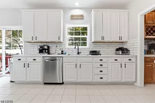 9 Poplar Ct, Allamuchy Township, NJ 07840 - Photo 14