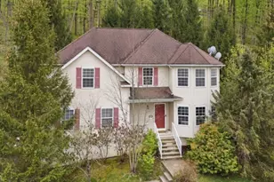 9 Poplar Ct, Allamuchy Township, NJ 07840 - Photo 2