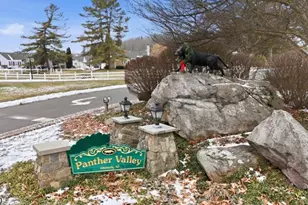 9 Poplar Ct, Allamuchy Township, NJ 07840 - Photo 46