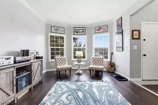 9 Poplar Ct, Allamuchy Township, NJ 07840 - Photo 10