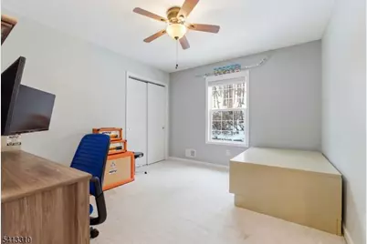 9 Poplar Ct, Allamuchy Township, NJ 07840 - Photo 32