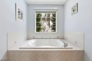 9 Poplar Ct, Allamuchy Township, NJ 07840 - Photo 30