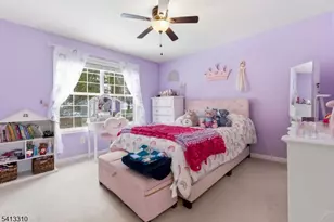 9 Poplar Ct, Allamuchy Township, NJ 07840 - Photo 36