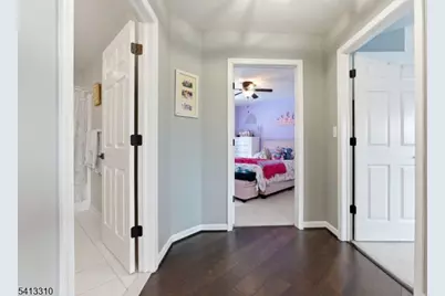 9 Poplar Ct, Allamuchy Township, NJ 07840 - Photo 34