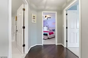 9 Poplar Ct, Allamuchy Township, NJ 07840 - Photo 34