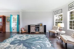 9 Poplar Ct, Allamuchy Township, NJ 07840 - Photo 8