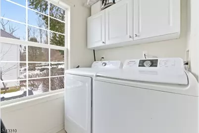 9 Poplar Ct, Allamuchy Township, NJ 07840 - Photo 24