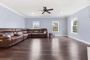 9 Poplar Ct, Allamuchy Township, NJ 07840 - Photo 20