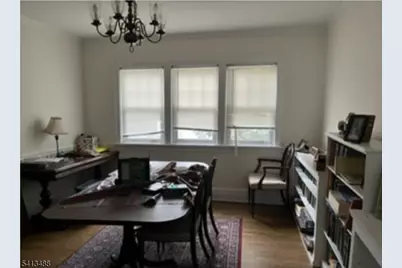 186 Mills St, Morristown, NJ 07960 - Photo 4