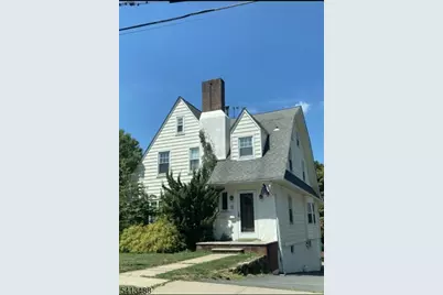 186 Mills St, Morristown, NJ 07960 - Photo 2