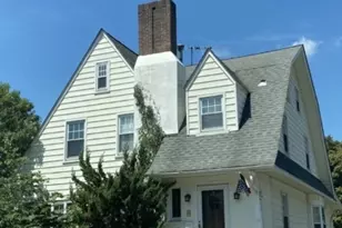 186 Mills St, Morristown, NJ 07960 - Photo 2