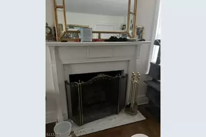 186 Mills St, Morristown, NJ 07960 - Photo 8