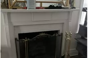 186 Mills St, Morristown, NJ 07960 - Photo 8