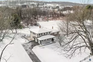 16 Schaaf Rd, Alexandria Township, NJ 08804 - Photo 34