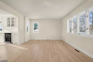 16 Schaaf Rd, Alexandria Township, NJ 08804 - Photo 4