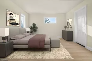 16 Schaaf Rd, Alexandria Township, NJ 08804 - Photo 18