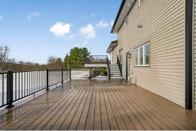 16 Schaaf Road, Alexandria Township, NJ 08804 - Photo 34