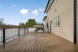 16 Schaaf Rd, Alexandria Township, NJ 08804 - Photo 34