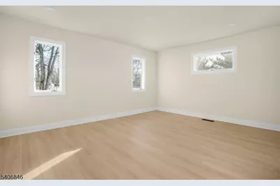 16 Schaaf Road, Alexandria Township, NJ 08804 - Photo 22