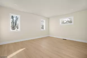 16 Schaaf Rd, Alexandria Township, NJ 08804 - Photo 22