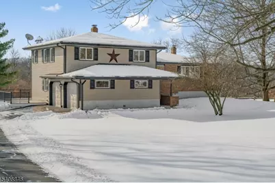 16 Schaaf Road, Alexandria Township, NJ 08804 - Photo 32