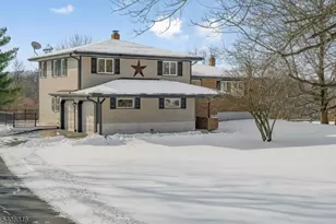 16 Schaaf Rd, Alexandria Township, NJ 08804 - Photo 32