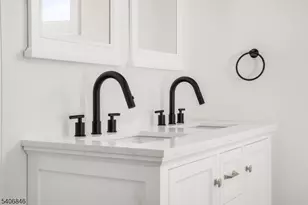 16 Schaaf Rd, Alexandria Township, NJ 08804 - Photo 22