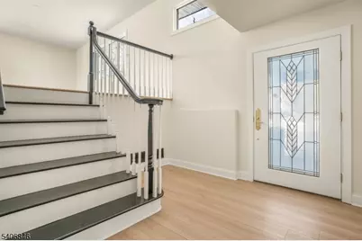 16 Schaaf Road, Alexandria Township, NJ 08804 - Photo 2