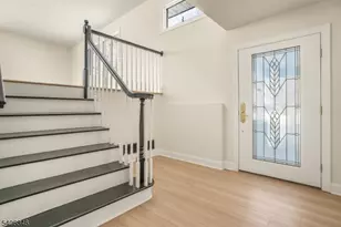 16 Schaaf Rd, Alexandria Township, NJ 08804 - Photo 2