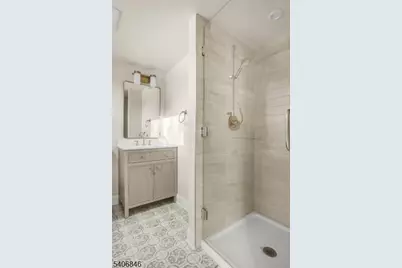 16 Schaaf Road, Alexandria Township, NJ 08804 - Photo 20