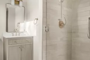 16 Schaaf Rd, Alexandria Township, NJ 08804 - Photo 20