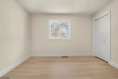 16 Schaaf Road, Alexandria Township, NJ 08804 - Photo 24