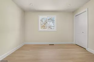 16 Schaaf Rd, Alexandria Township, NJ 08804 - Photo 24