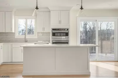 16 Schaaf Road, Alexandria Township, NJ 08804 - Photo 12