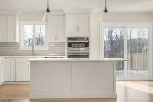 16 Schaaf Rd, Alexandria Township, NJ 08804 - Photo 12