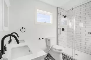 16 Schaaf Rd, Alexandria Township, NJ 08804 - Photo 20