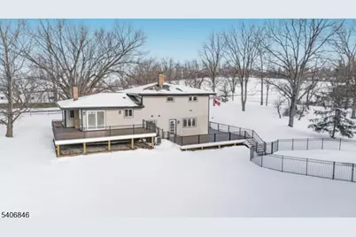 16 Schaaf Road, Alexandria Township, NJ 08804 - Photo 36