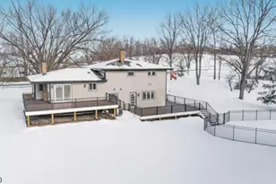 16 Schaaf Rd, Alexandria Township, NJ 08804 - Photo 36