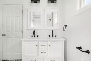 16 Schaaf Rd, Alexandria Township, NJ 08804 - Photo 24