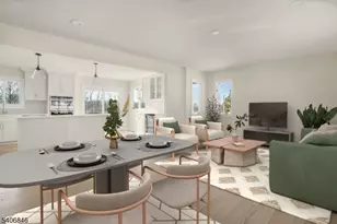 16 Schaaf Rd, Alexandria Township, NJ 08804 - Photo 6