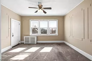 135 Liberty St, Linden, NJ 07036 - Photo 18