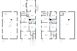 135 Liberty St, Linden, NJ 07036 - Photo 32