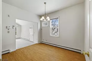 135 Liberty St, Linden, NJ 07036 - Photo 12